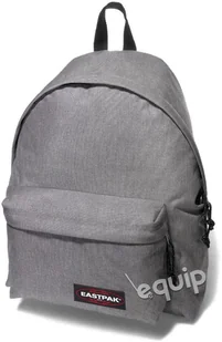 Eastpak sunday EK-ES-EX620 - Plecaki - miniaturka - grafika 10