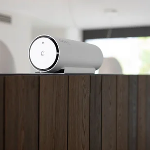 O3 OZONOS Ozonos AC-1 oczyszczacz, 0,048 ppm biały - Ozonatory powietrza - miniaturka - grafika 2