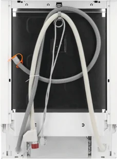 Zmywarka Electrolux ESL5343LO - Zmywarki do zabudowy - miniaturka - grafika 7