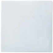 Wyłączniki światła i elektryczne - Elso przełącznik kołyskowy, IP20, biały, 273604 - miniaturka - grafika 1