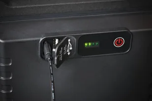 Brennenstuhl Reflektor LED JARO 2010 MA 1171250245 1171250245 - Lampy pozostałe - miniaturka - grafika 5