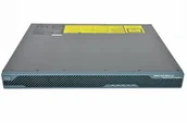 Firewalle sprzętowe - Cisco ASA5540-AIP20-K9 ASA5540-AIP20-K9 - miniaturka - grafika 1