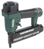 Gwoździarki i zszywacze - Metabo Gwoździarka pneumatyczna DSN 50 - miniaturka - grafika 1