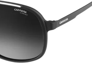 Carrera Okulary Przeciwsłoneczne 1007S 003 - Okulary przeciwsłoneczne - miniaturka - grafika 3