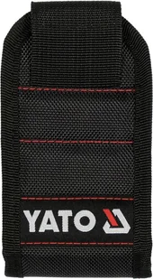 YATO OPASKA MAGNETYCZNA NA RĘKĘ YT-74050 - Odzież robocza - miniaturka - grafika 3