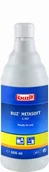 Środki do kuchni i łazienki - Buzil Środek do czyszczenia i pielęgnacji stali nierdzewnej 600ml Buz Metasoft G507 G507-0600R3 - miniaturka - grafika 1
