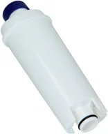 Akcesoria i części do ekspresów do kawy - NeoProfi Filtr wody SER3017 ekspresu do kawy | NeoProfi NEO000361 - miniaturka - grafika 1