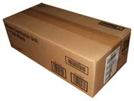 Bębny do drukarek - Ricoh Ricoh bęben Black SP 6430, 407511 407511 - miniaturka - grafika 1