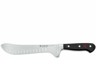 Wusthof CLASSIC Nóż masarski 20/33,7 cm WÜSTHOF W-1040107120 - Noże kuchenne - miniaturka - grafika 2