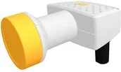 Konwertery satelitarne - Inverto Konwerter Unicable II 32 odbiorców LNB Unicable II 32UB LNB - miniaturka - grafika 1