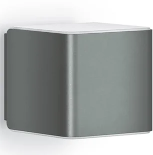 Steinel Lampa L 840 LED iHF ST055530 ST055530 - Lampy ścienne - miniaturka - grafika 3