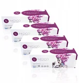 Tonery zamienniki - 4X Toner Samsung CLP360 Xpres C410W C460FW C460W - miniaturka - grafika 1