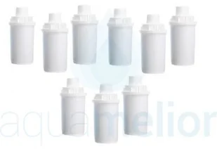 Aquaphor B100-15 Standard - 1szt. - Wkłady filtrujące - miniaturka - grafika 24