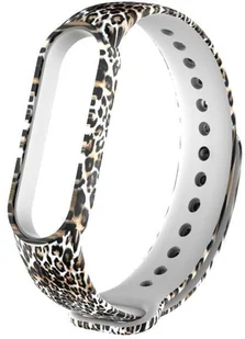 Cyfra.eu Wymienna opaska do Xiaomi Mi Band 5/6 3634-uniw - Akcesoria do smartwatchy - miniaturka - grafika 14