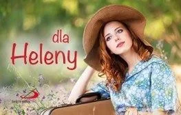 zbiorowa Praca Imiona - Dla Heleny - Aforyzmy i sentencje - miniaturka - grafika 2