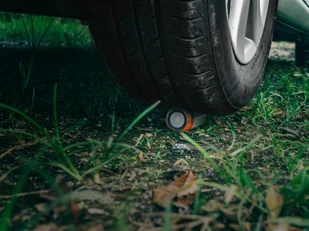 Fenix Latarka diodowa CL26R kempingowa zielona 039-380 - Latarki Fenix Latarka diodowa CL26R kempingowa zielona 039-380 - Latarki - miniaturka - grafika 17