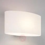 Lampy ścienne - Astro Lighting Piękna Lampa ścienna TOKYO ze szkła (0472) - miniaturka - grafika 1