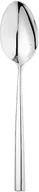 Wyposażenie lokali gastronomicznych - Verlo Łyżka stołowa SU V-7000-2-12 - miniaturka - grafika 1