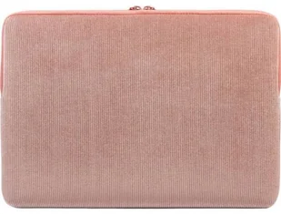 Tucano wsuwany pokrowiec obudowa do Laptop 15.6 - Torby na laptopy - miniaturka - grafika 4