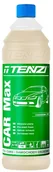Inne artykuły czyszczące - Tenzi Aktywna piana do mycia auta Car Max A16 Car Max A16 - miniaturka - grafika 1