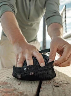 Matador Torba podróżna plecak Matador Freefly Packable Duffle Bag 64394-uniw - Plecaki - miniaturka - grafika 17