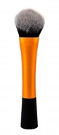 Pędzle do makijażu - Real Techniques Brushes Base Instapop pędzel do makijażu 1 szt dla kobiet - miniaturka - grafika 1