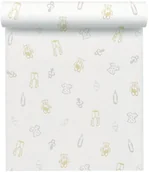 Tapety - A.S. Creation Tapeta KIKO - miniaturka - grafika 1