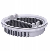 Filtry do odkurzaczy - HEPA Filtr do Xiaomi Roidmi F8 XCQLX01RM - miniaturka - grafika 1