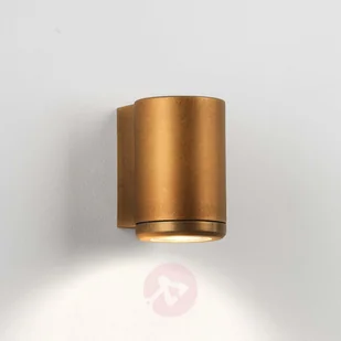 Astro Lighting Jura single coastal (7806) - Oprawy, klosze i abażury - miniaturka - grafika 2