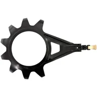 Akcesoria do kos i kosiarek - Robomow Urządzenie do czyszczenia kosiarek dla RX - miniaturka - grafika 1