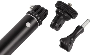 Hama Selfie 50 (4278) - Selfie stick - miniaturka - grafika 7