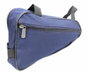 Nerki - Loren Saszetka rowerowa materiałowa AR-S-101 - miniaturka - grafika 1