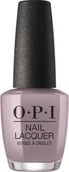 Lakiery do paznokci - OPI Lakier Taupeless Beach, 15ml - miniaturka - grafika 1