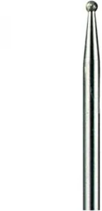 Dremel Ściernica diamentowa 2 mm (7103) 26157103JA - Materiały ścierne - miniaturka - grafika 6