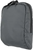 Odzież taktyczna i umundurowanie - Direct Action Kieszeń Utility Pouch Large - Shadow Grey (PO-UTLG-CD5-SGR) H PO-UTLG-CD5-SGR - miniaturka - grafika 1