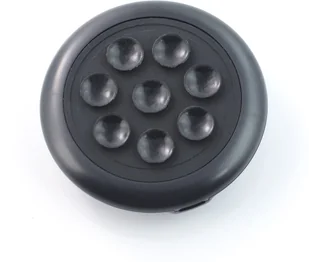 Tracer Ładowarka bezprzewodowa 10W Wireless Mobility TRAADA46350 - Etui do tabletów - miniaturka - grafika 2