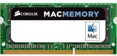 Pamięci RAM - Corsair 4GB CMSA4GX3M1A1333C9 - miniaturka - grafika 1