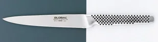 Global Nóż uniwersalny 15cm GSF-24 GSF-24 - Noże kuchenne - miniaturka - grafika 2