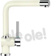 Baterie kuchenne - Schock Piega 547001 magnolia - miniaturka - grafika 1