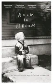 Biografie obcojęzyczne - David Lynch; Kristine McKenna Room to Dream - miniaturka - grafika 1