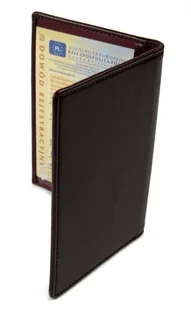 Wilmar (PL) Etui Na Dokumenty (PL) Duże Dwie Części RIFID WIL_P1M - Etui na dokumenty i karty - miniaturka - grafika 9