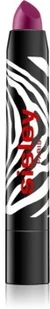 Sisley Usta Phyto-Lip Twist Pomadka - Szminki - miniaturka - grafika 4