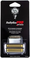 Akcesoria i części do maszynek do golenia - Głowica, folia Babyliss PRO FXFS2E do golarki srebrnej - miniaturka - grafika 1