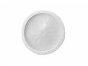 Urządzenia medyczne - ENBIO Filtr HEPA ENBIO S/PRO Filtr HEPA TOW017336 - miniaturka - grafika 1