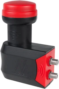 Maclean Konwerter satelitarne MCTV-254 - Konwertery satelitarne - miniaturka - grafika 2