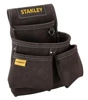 Stanley Kieszeń do pasa - Akcesoria do elektronarzędzi - miniaturka - grafika 2