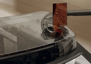 Ekspres do kawy Philips Saeco  Intelia Deluxe HD8900 - Ekspresy do kawy - miniaturka - grafika 13