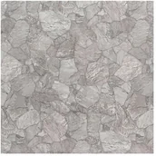 Wykładziny - Lentex Wykładzina PCV Bonus 3 m 409-06 409-06 - miniaturka - grafika 1