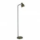 Lampy stojące - Endon Lampa podłogowa MAYFIELD 78706 Endon 78706 - miniaturka - grafika 1
