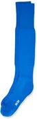 Piłka nożna - Pro Touch mężczyzn Force skarpety, niebieski 4031151 - miniaturka - grafika 1